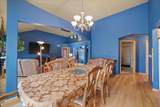 3689 Drexel Ave - Photo 16