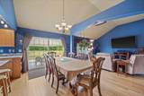 3689 Drexel Ave - Photo 17