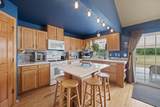 3689 Drexel Ave - Photo 18