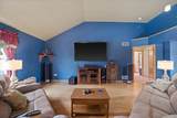 3689 Drexel Ave - Photo 19