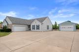 3689 Drexel Ave - Photo 2