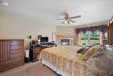 3689 Drexel Ave - Photo 20