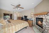 3689 Drexel Ave - Photo 21