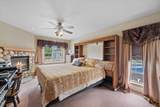 3689 Drexel Ave - Photo 22