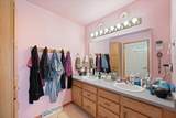 3689 Drexel Ave - Photo 23