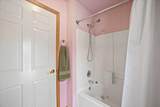 3689 Drexel Ave - Photo 24