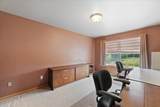 3689 Drexel Ave - Photo 25