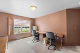 3689 Drexel Ave - Photo 26