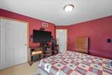 3689 Drexel Ave - Photo 27