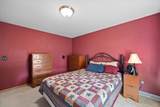 3689 Drexel Ave - Photo 28