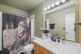 3689 Drexel Ave - Photo 29