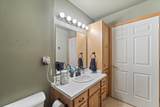 3689 Drexel Ave - Photo 30