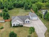 3689 Drexel Ave - Photo 6