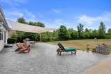 3689 Drexel Ave - Photo 7