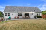 3689 Drexel Ave - Photo 8