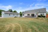 3689 Drexel Ave - Photo 9