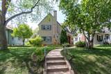 409 23rd St - Photo 1