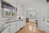 409 23rd St - Photo 10