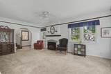 409 23rd St - Photo 11