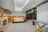 409 23rd St - Photo 15