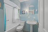 409 23rd St - Photo 17
