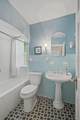 409 23rd St - Photo 18