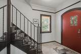 409 23rd St - Photo 19