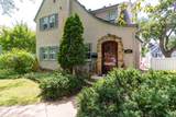 409 23rd St - Photo 2