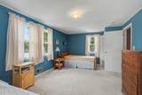 409 23rd St - Photo 20