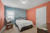 409 23rd St - Photo 21