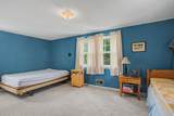 409 23rd St - Photo 22