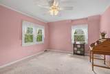 409 23rd St - Photo 23