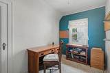 409 23rd St - Photo 24