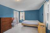 409 23rd St - Photo 25