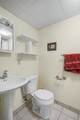 409 23rd St - Photo 26