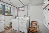 409 23rd St - Photo 27