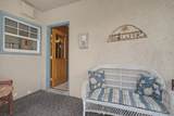 409 23rd St - Photo 29