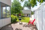 409 23rd St - Photo 30