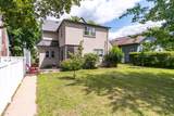 409 23rd St - Photo 31