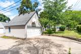 409 23rd St - Photo 32