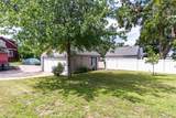 409 23rd St - Photo 33