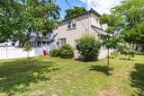 409 23rd St - Photo 34