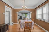 409 23rd St - Photo 35