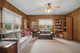 409 23rd St - Photo 39