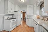 409 23rd St - Photo 4