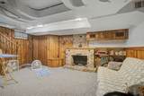 409 23rd St - Photo 42