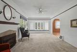 409 23rd St - Photo 43