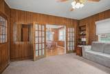 409 23rd St - Photo 44