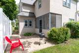 409 23rd St - Photo 45
