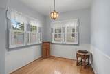409 23rd St - Photo 5